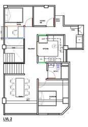 Pandan Valley (D21), Condominium #434149471